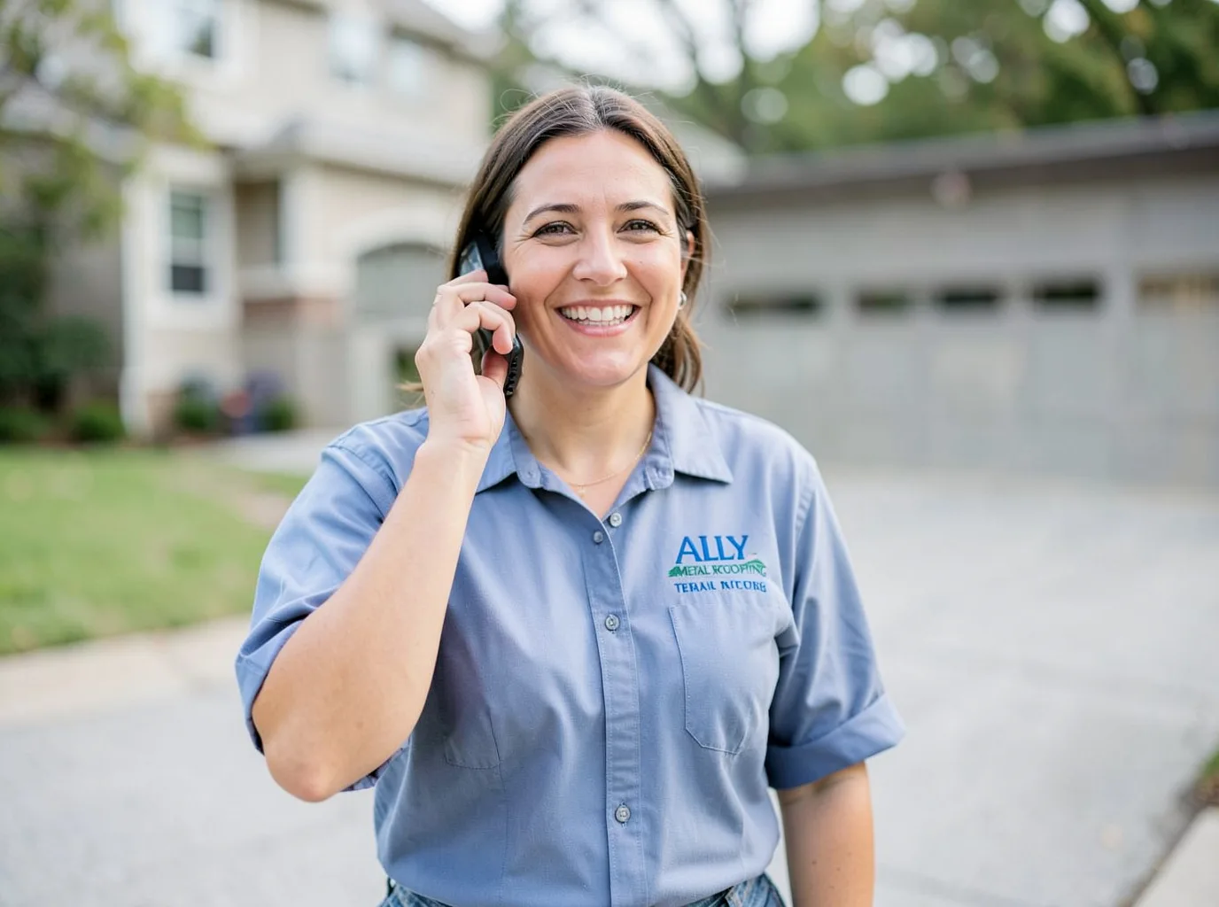 Metal Roof Installation Geneva, ID FAQs